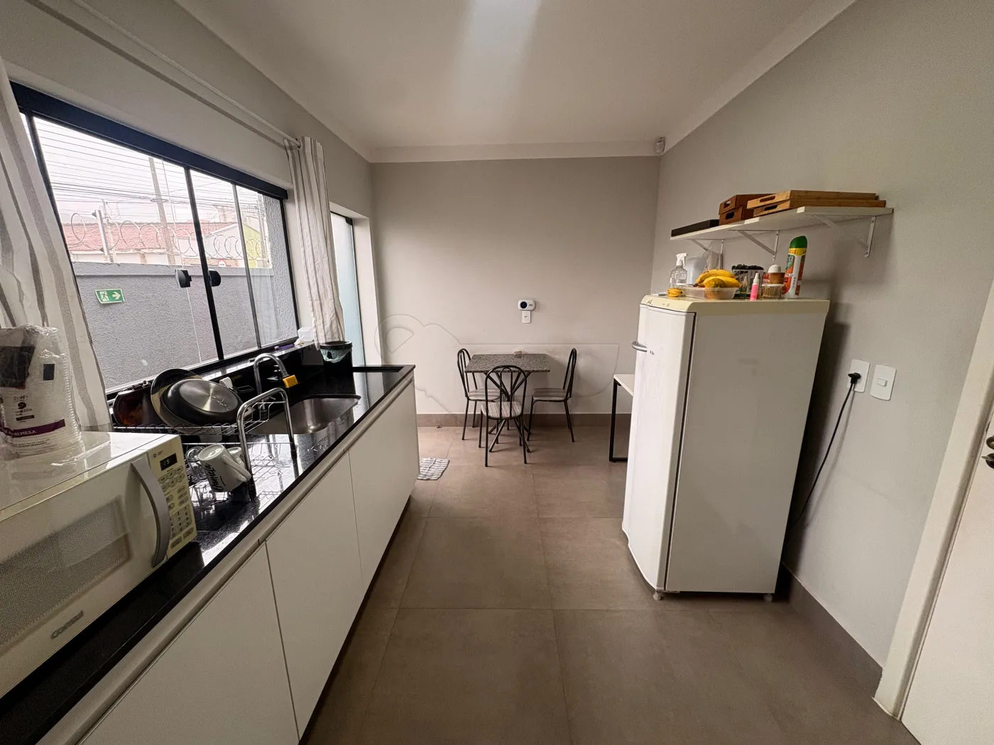 Alugar Comercial / Sala em Limeira R$ 2.500,00 - Foto 10