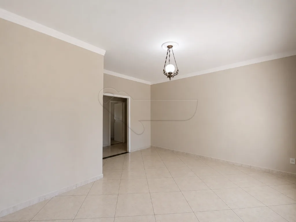 Alugar Casa / Padr&atilde;o em Limeira R$ 3.700,00 - Foto 3