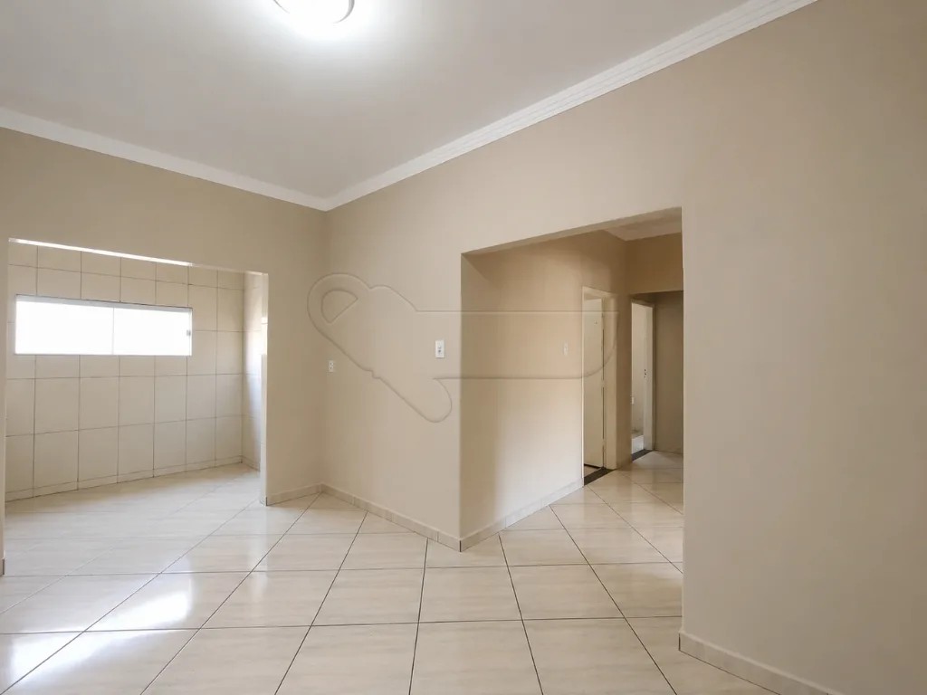 Alugar Casa / Padr&atilde;o em Limeira R$ 3.700,00 - Foto 5