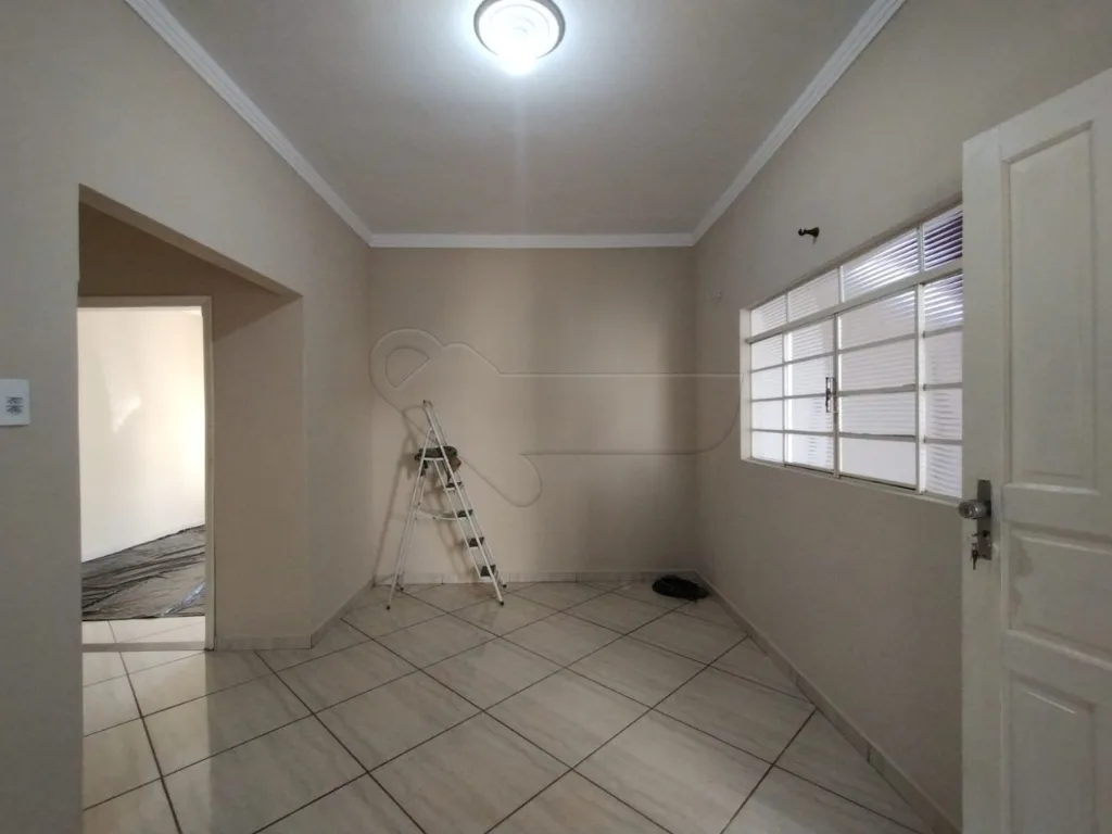 Alugar Casa / Padr&atilde;o em Limeira R$ 3.700,00 - Foto 6