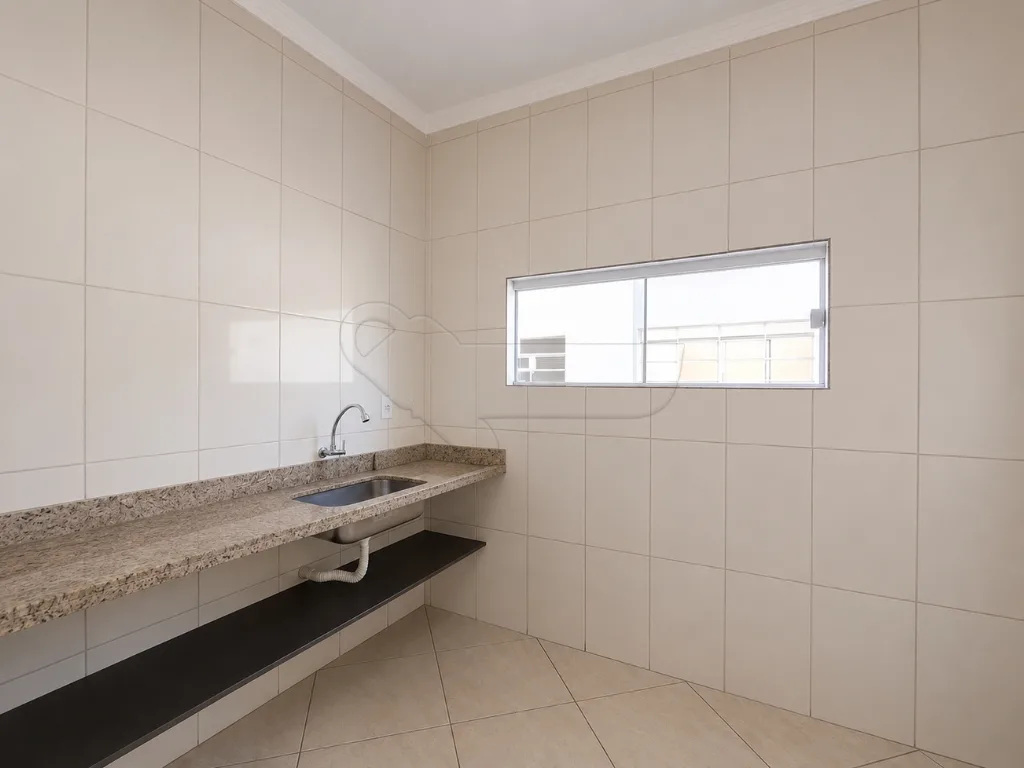 Alugar Casa / Padr&atilde;o em Limeira R$ 3.700,00 - Foto 7