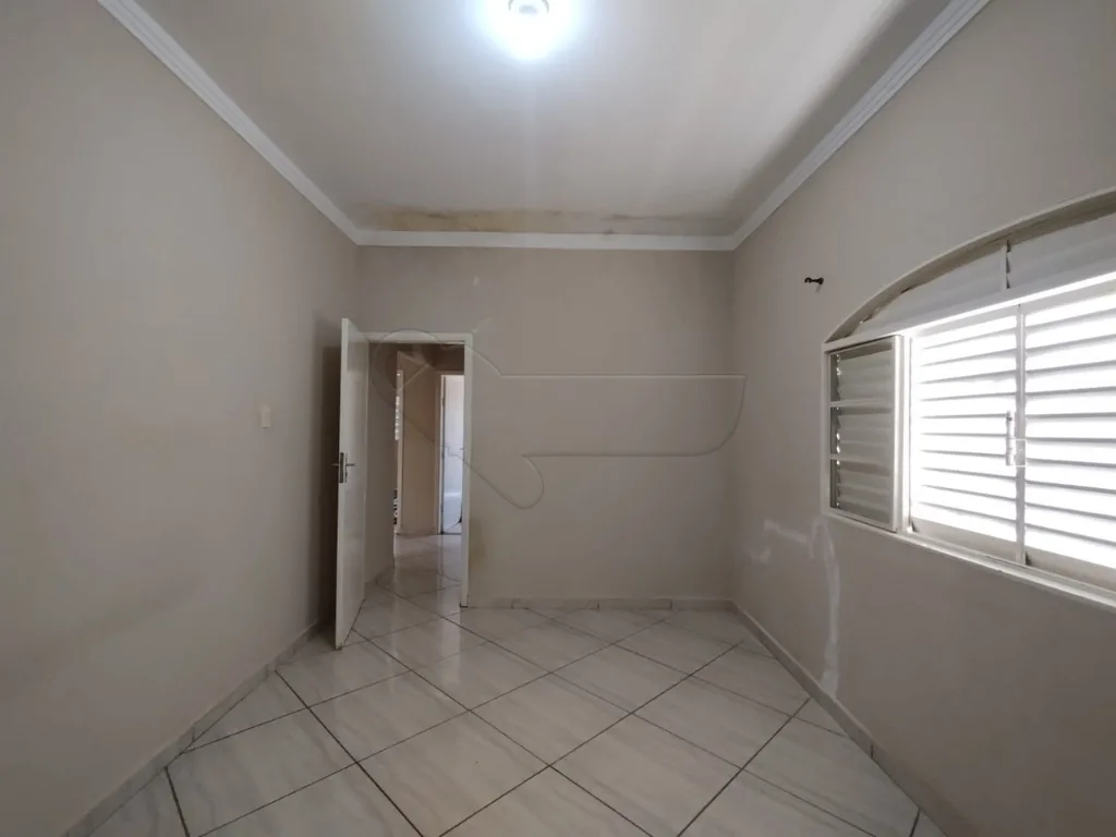 Alugar Casa / Padr&atilde;o em Limeira R$ 3.700,00 - Foto 10