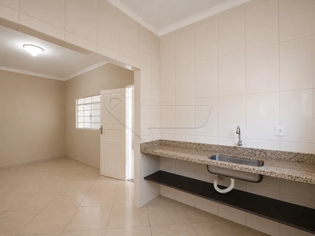 Alugar Casa / Padr&atilde;o em Limeira R$ 3.700,00 - Foto 8