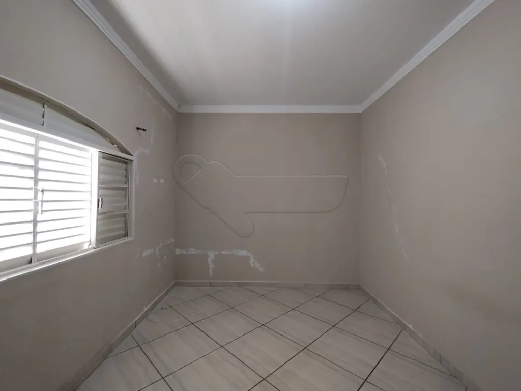 Alugar Casa / Padr&atilde;o em Limeira R$ 3.700,00 - Foto 9
