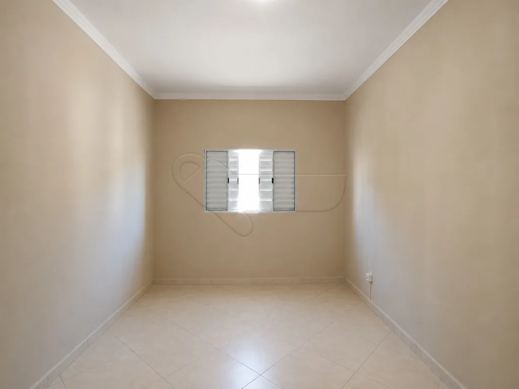 Alugar Casa / Padr&atilde;o em Limeira R$ 3.700,00 - Foto 11