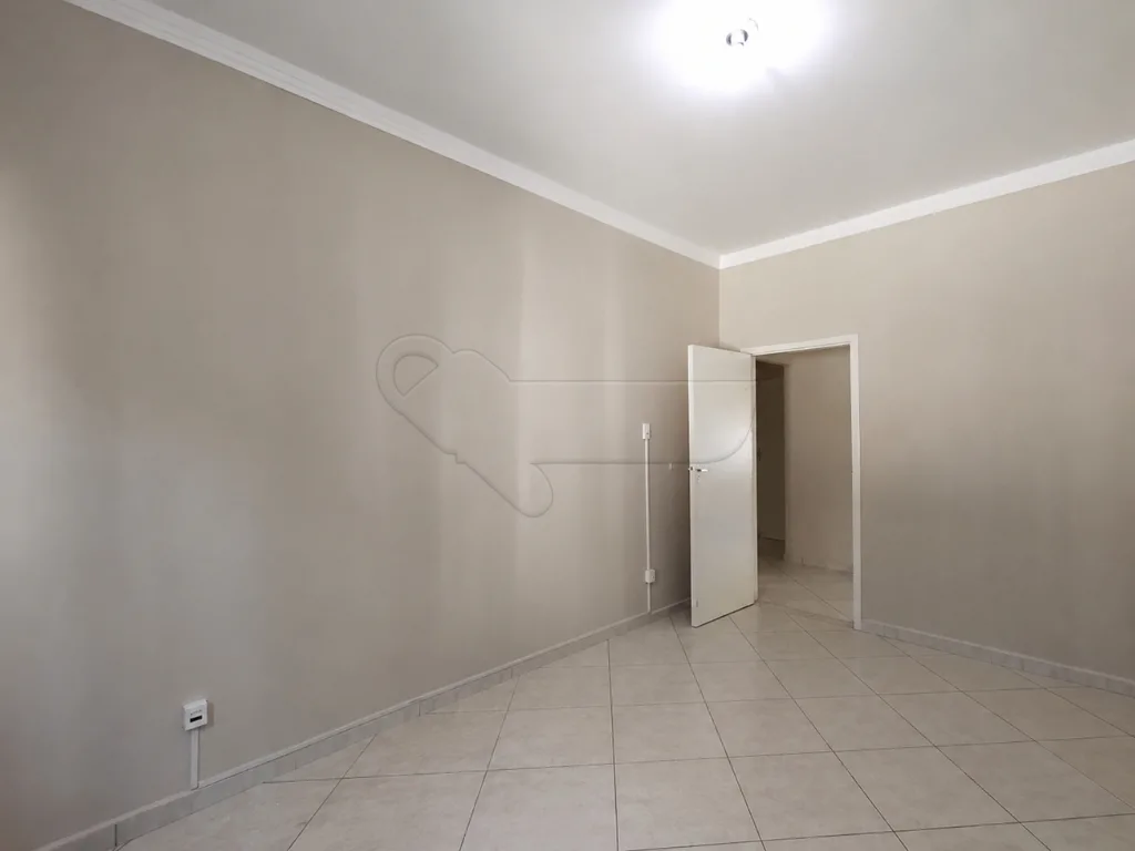 Alugar Casa / Padr&atilde;o em Limeira R$ 3.700,00 - Foto 12