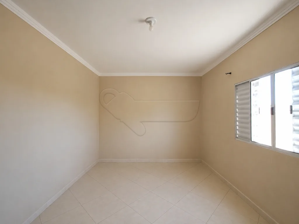 Alugar Casa / Padr&atilde;o em Limeira R$ 3.700,00 - Foto 13
