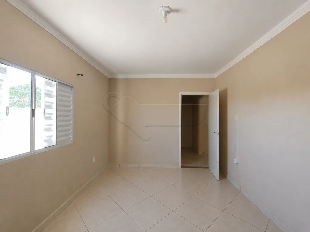 Alugar Casa / Padr&atilde;o em Limeira R$ 3.700,00 - Foto 14