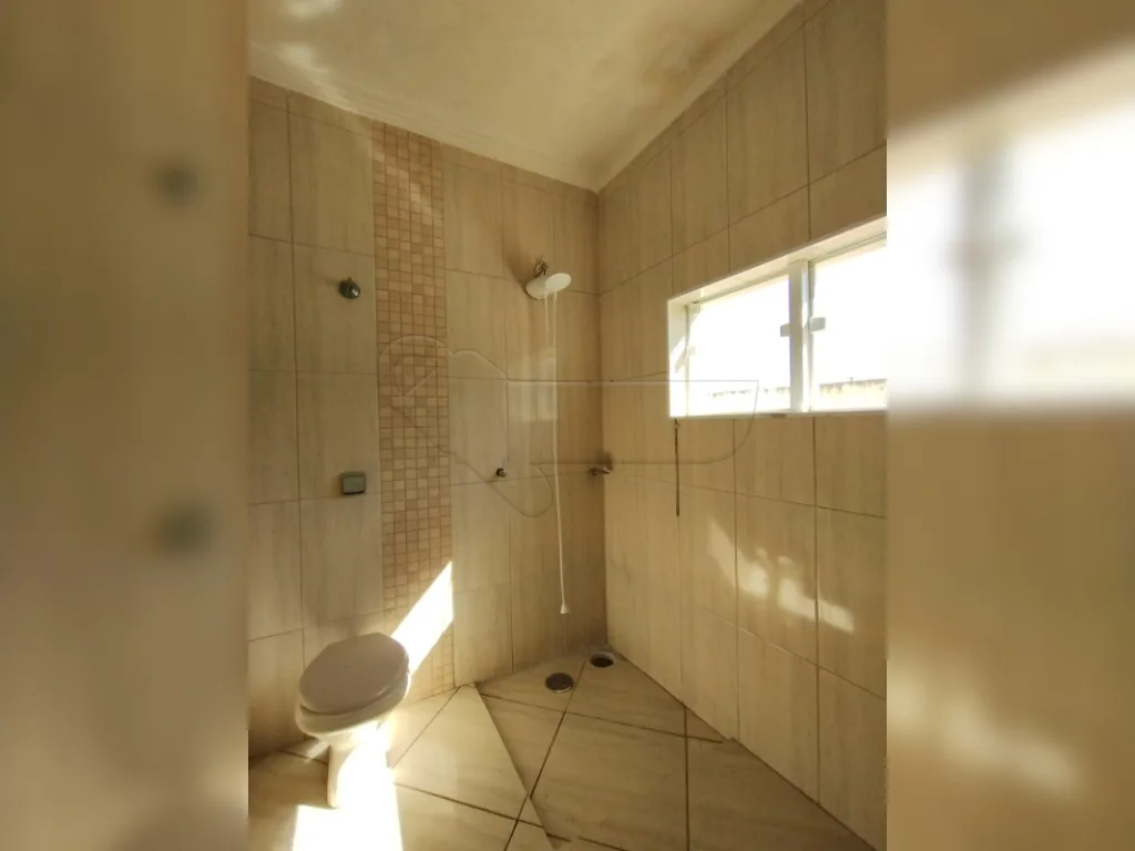 Alugar Casa / Padr&atilde;o em Limeira R$ 3.700,00 - Foto 15