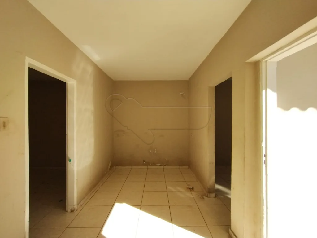 Alugar Casa / Padr&atilde;o em Limeira R$ 3.700,00 - Foto 19