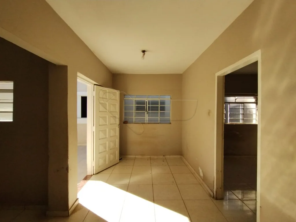 Alugar Casa / Padr&atilde;o em Limeira R$ 3.700,00 - Foto 20