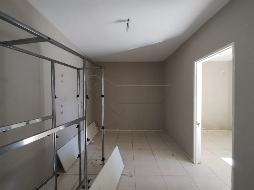 Alugar Casa / Padr&atilde;o em Limeira R$ 3.700,00 - Foto 21