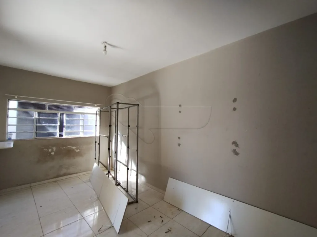 Alugar Casa / Padr&atilde;o em Limeira R$ 3.700,00 - Foto 22