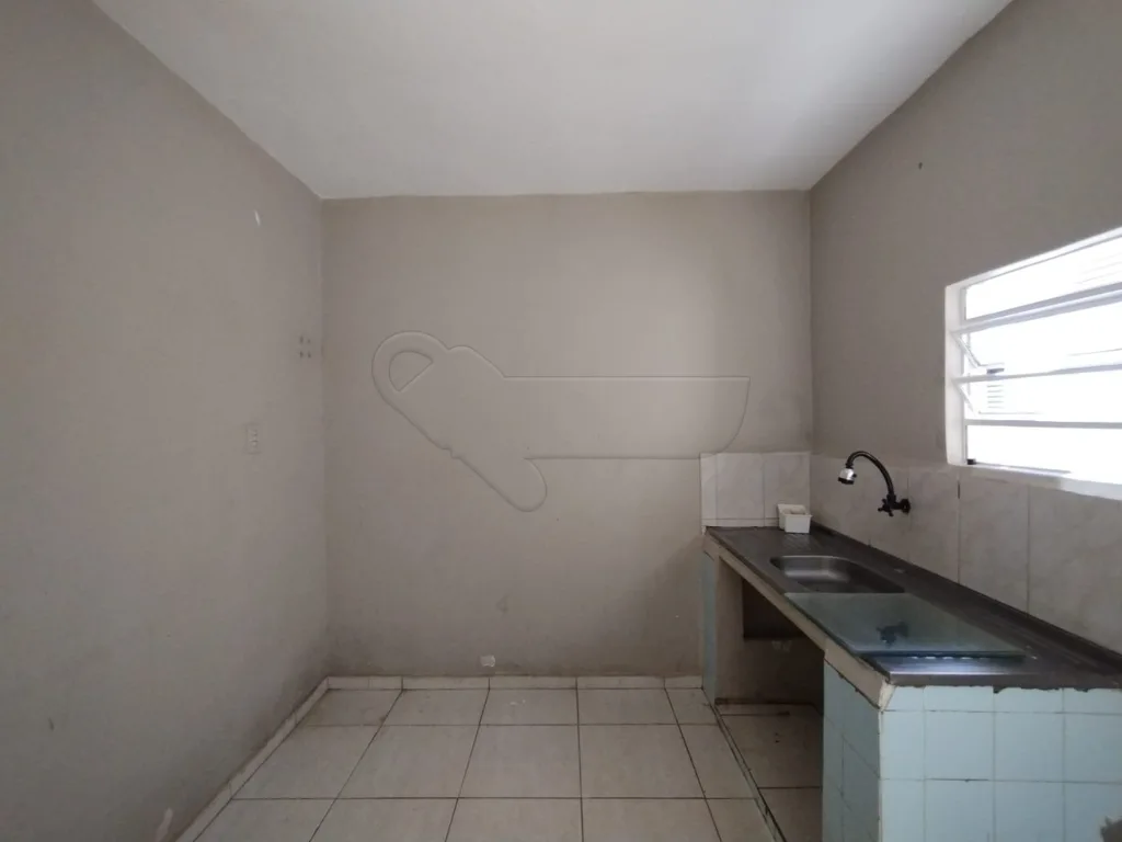 Alugar Casa / Padr&atilde;o em Limeira R$ 3.700,00 - Foto 23