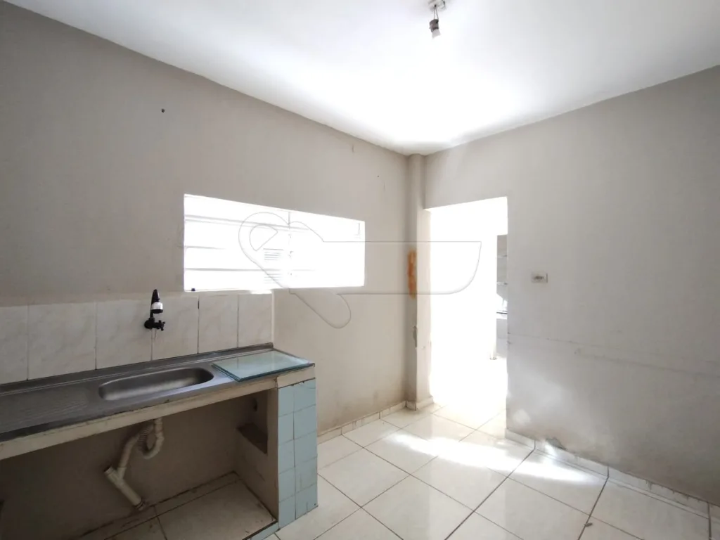 Alugar Casa / Padr&atilde;o em Limeira R$ 3.700,00 - Foto 24