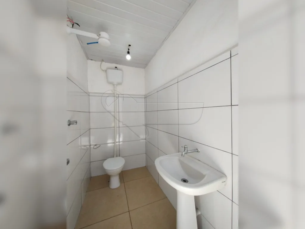Alugar Casa / Padr&atilde;o em Limeira R$ 3.700,00 - Foto 25