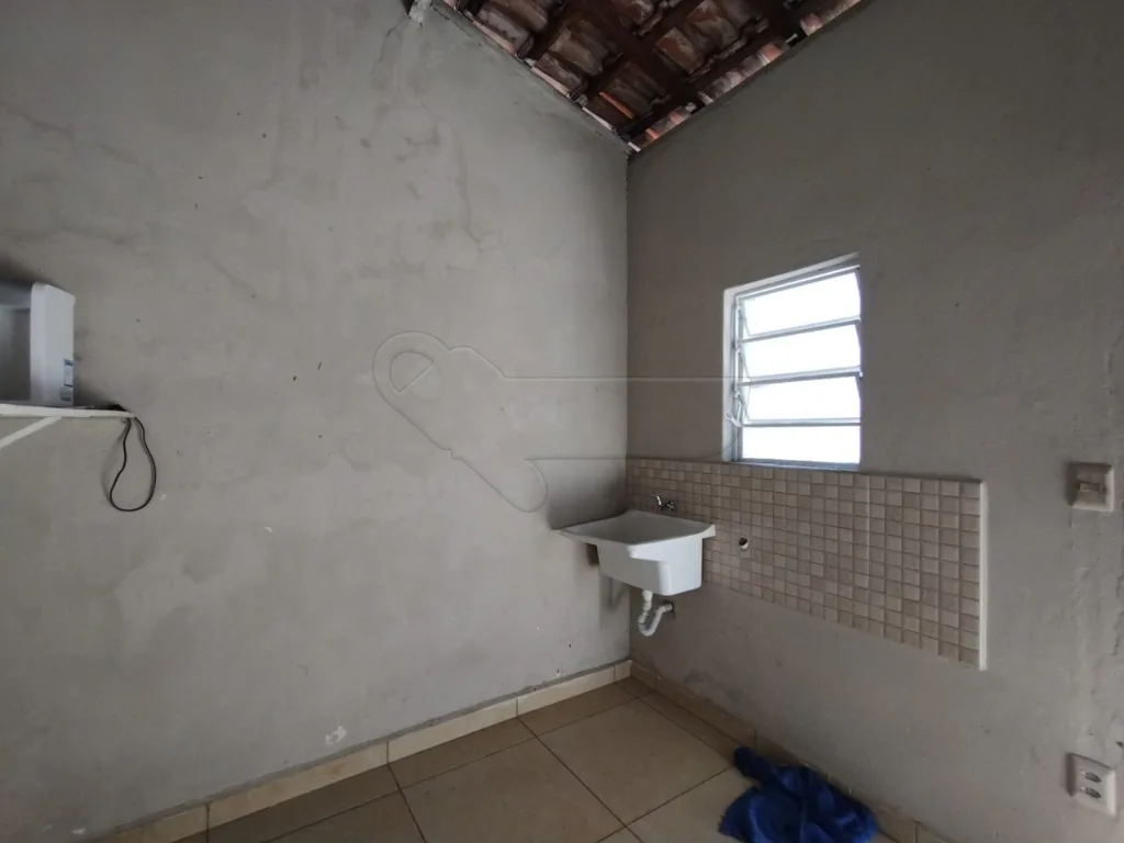 Alugar Casa / Padr&atilde;o em Limeira R$ 3.700,00 - Foto 26