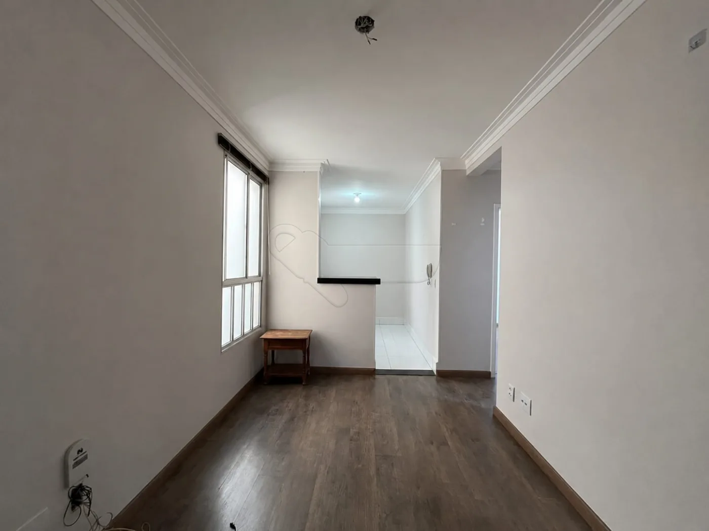 Alugar Apartamento / Padr&atilde;o em Limeira R$ 1.650,00 - Foto 2