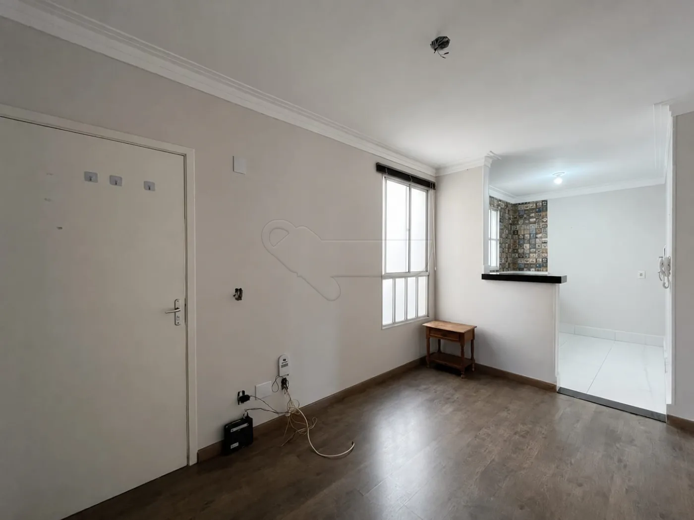 Alugar Apartamento / Padr&atilde;o em Limeira R$ 1.650,00 - Foto 3