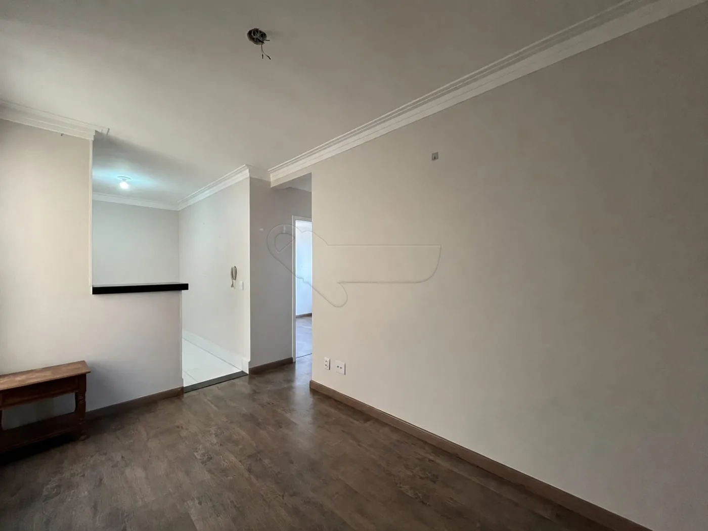 Alugar Apartamento / Padr&atilde;o em Limeira R$ 1.650,00 - Foto 4