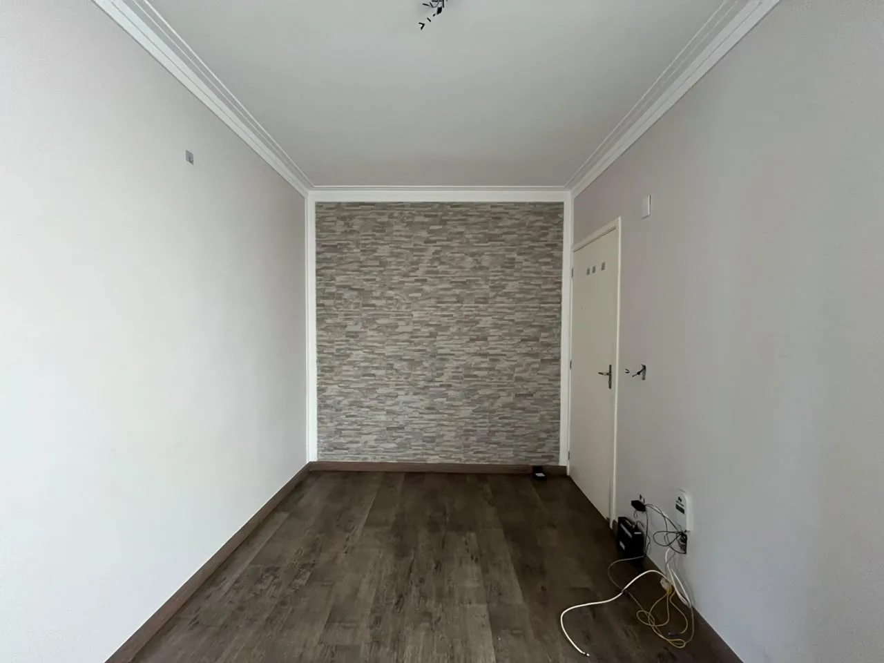 Alugar Apartamento / Padr&atilde;o em Limeira R$ 1.650,00 - Foto 5