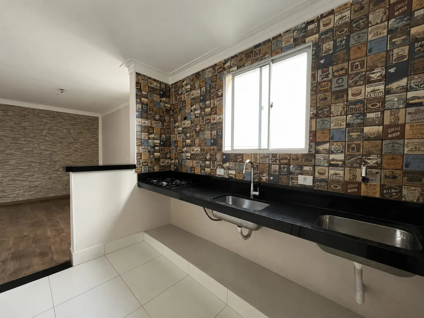 Alugar Apartamento / Padr&atilde;o em Limeira R$ 1.650,00 - Foto 6
