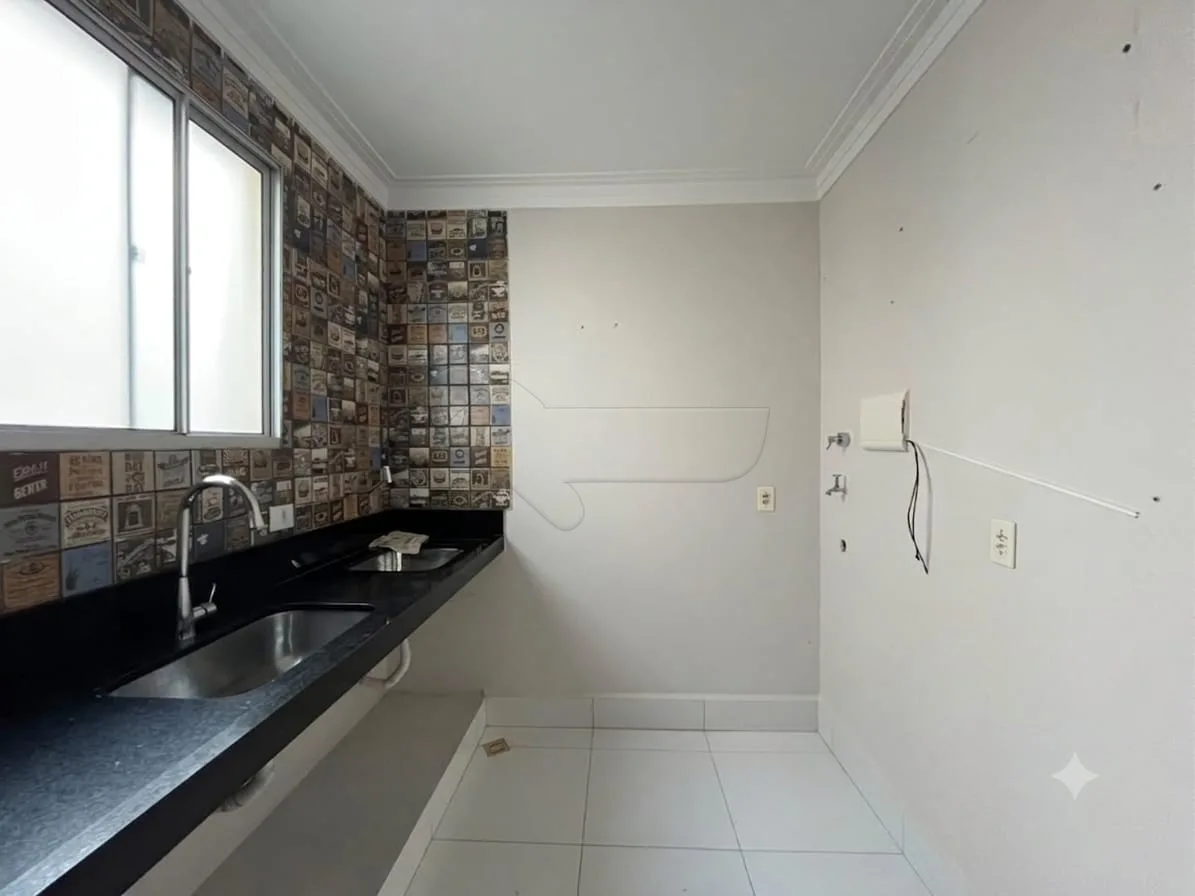 Alugar Apartamento / Padr&atilde;o em Limeira R$ 1.650,00 - Foto 7