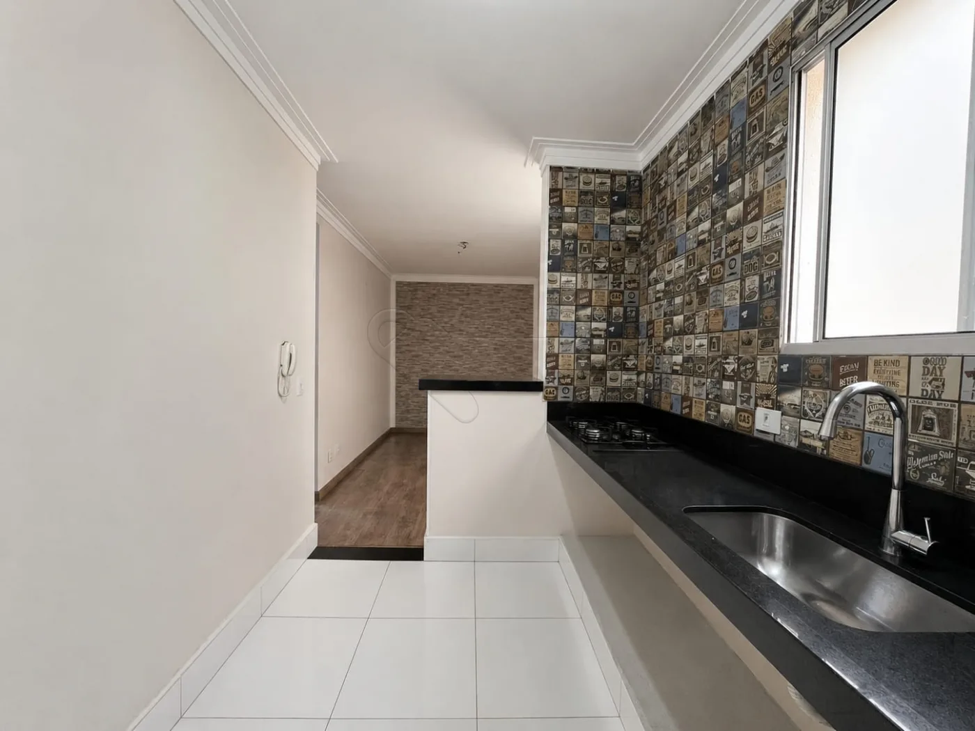 Alugar Apartamento / Padr&atilde;o em Limeira R$ 1.650,00 - Foto 8