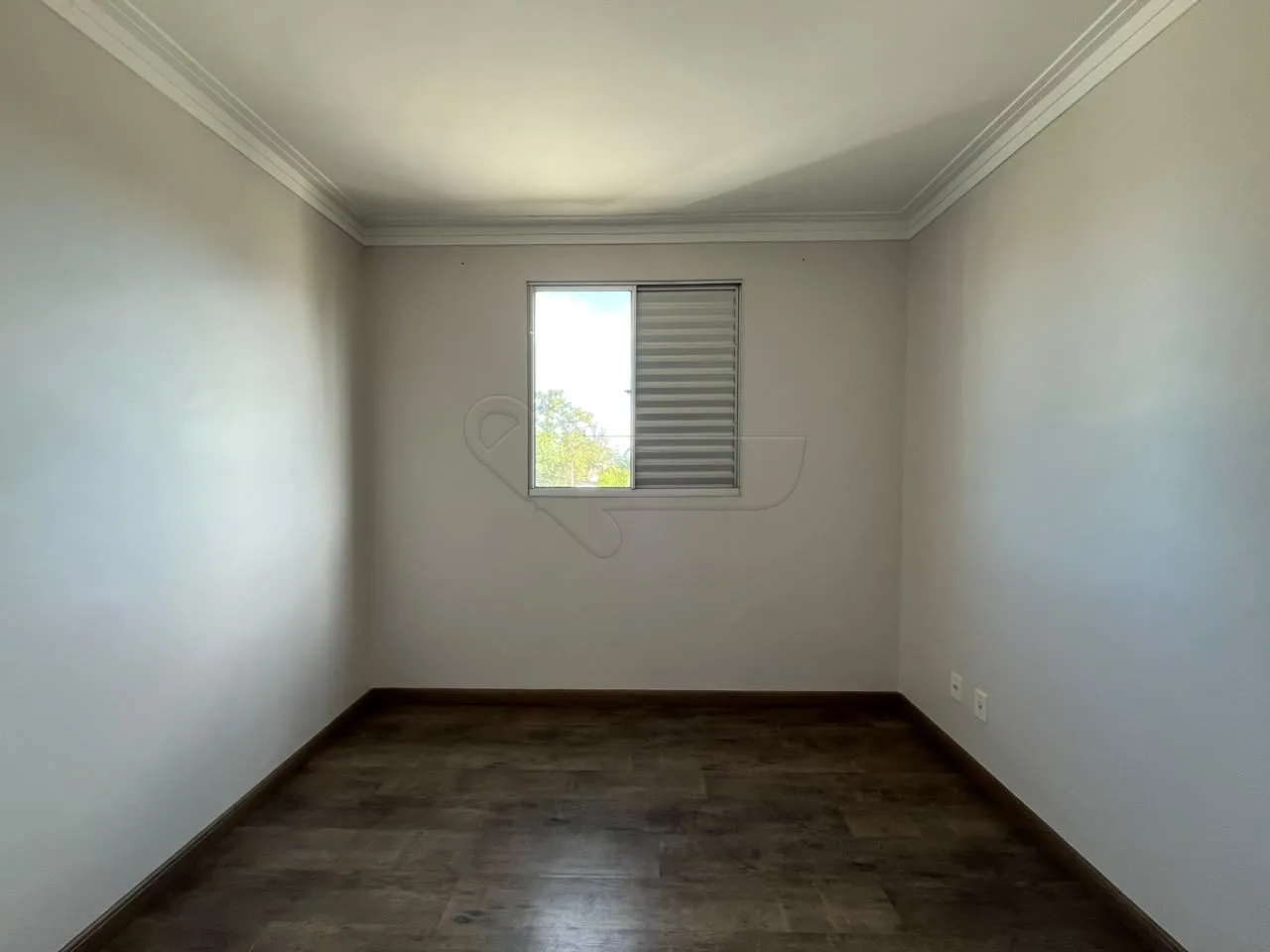 Alugar Apartamento / Padr&atilde;o em Limeira R$ 1.650,00 - Foto 10