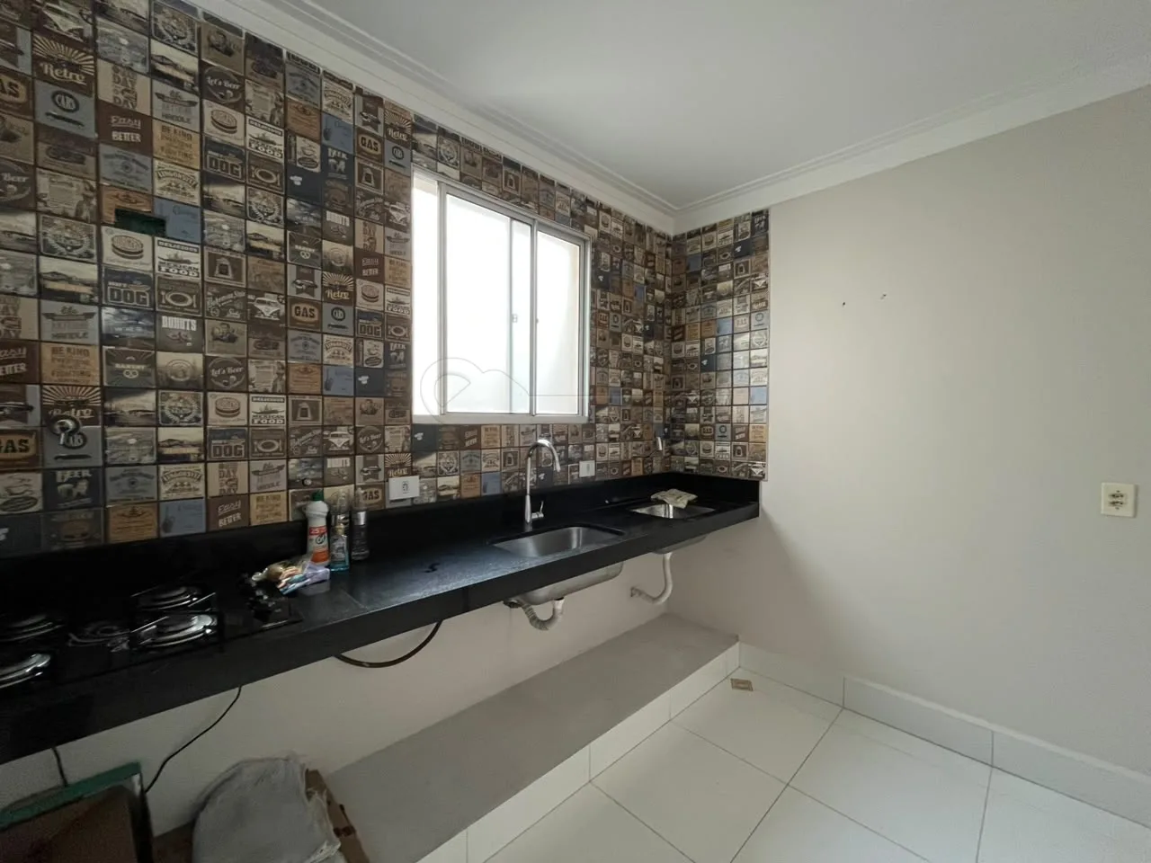 Alugar Apartamento / Padr&atilde;o em Limeira R$ 1.650,00 - Foto 9