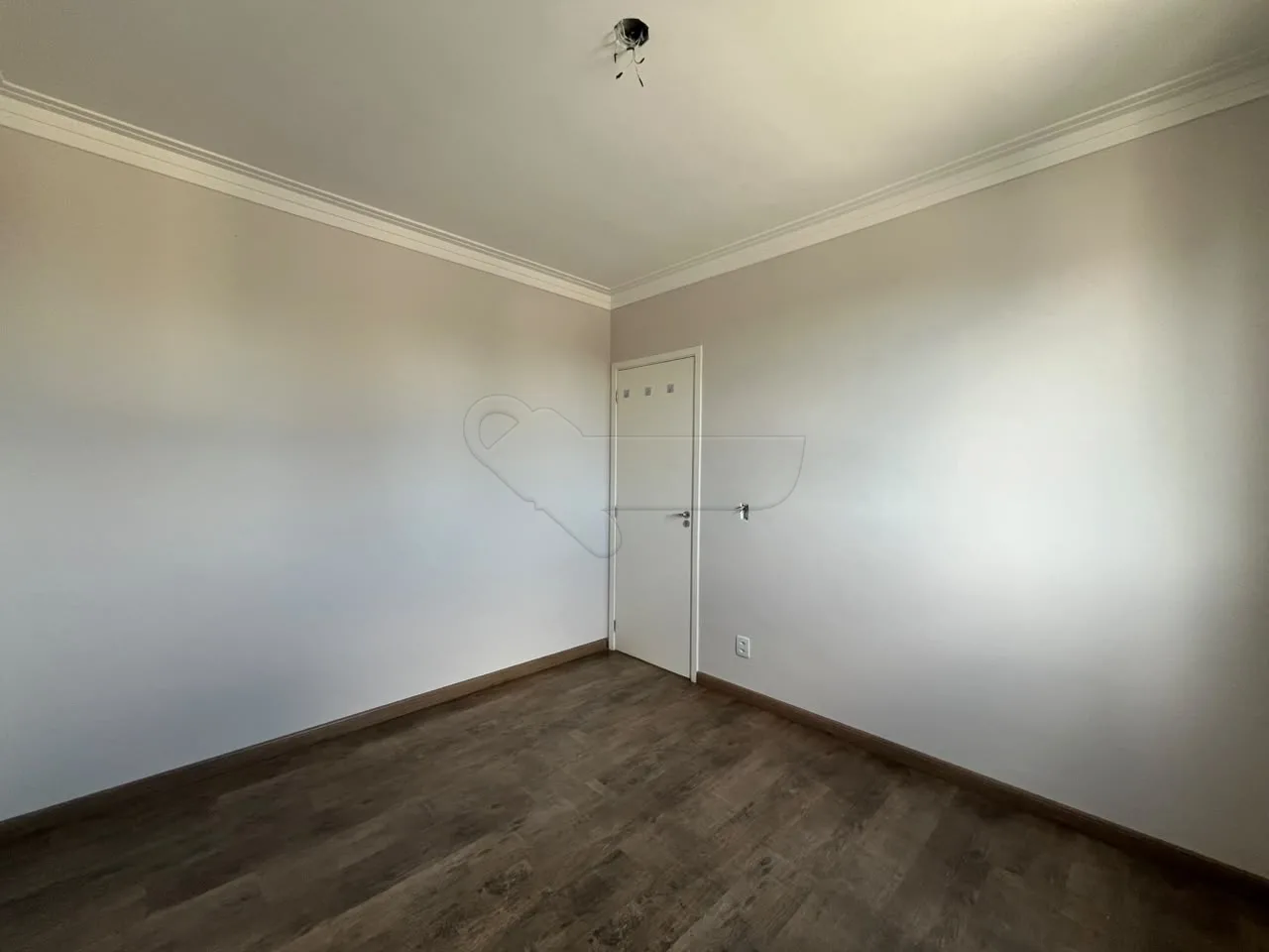 Alugar Apartamento / Padr&atilde;o em Limeira R$ 1.650,00 - Foto 11