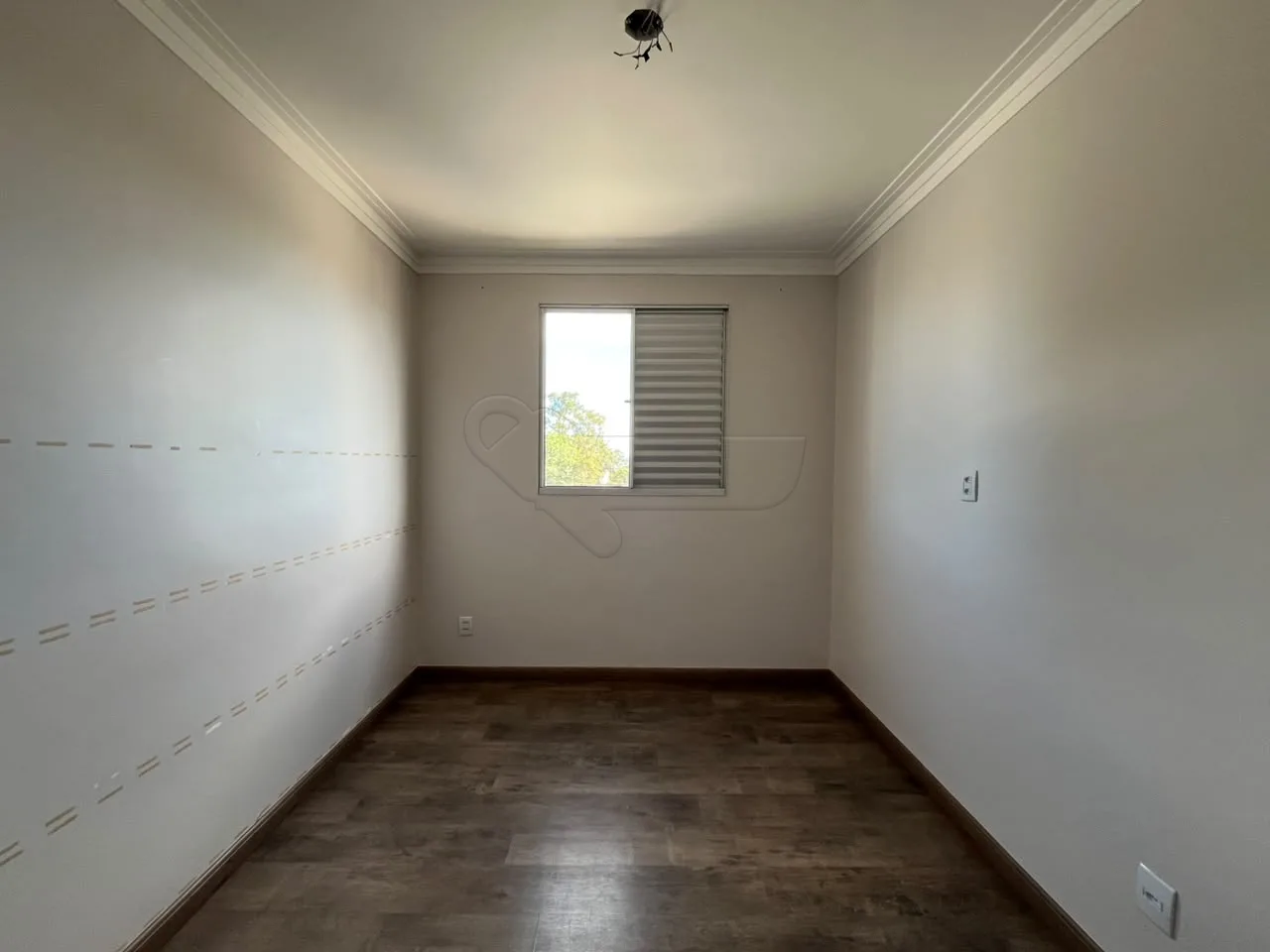 Alugar Apartamento / Padr&atilde;o em Limeira R$ 1.650,00 - Foto 12