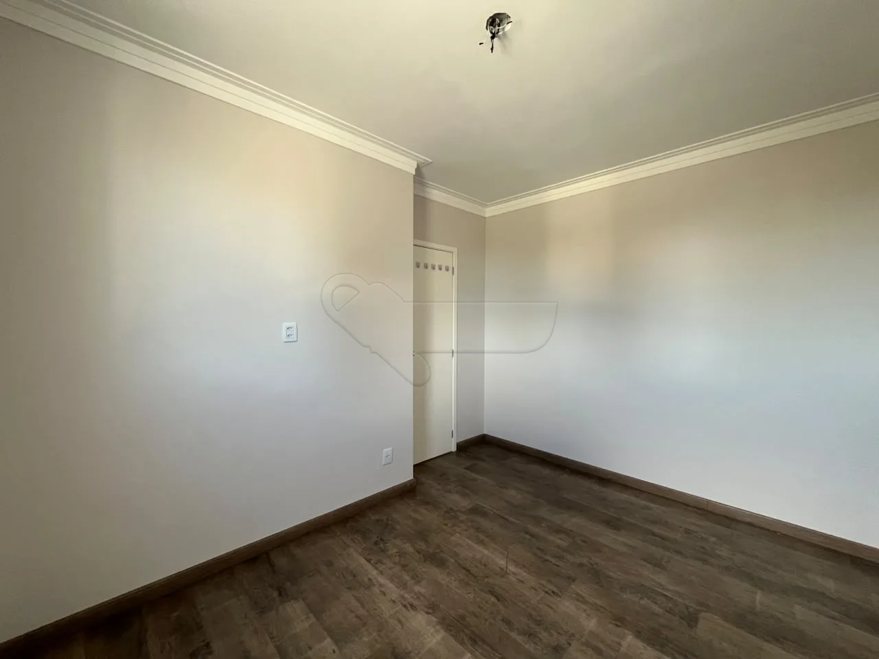 Alugar Apartamento / Padr&atilde;o em Limeira R$ 1.650,00 - Foto 13