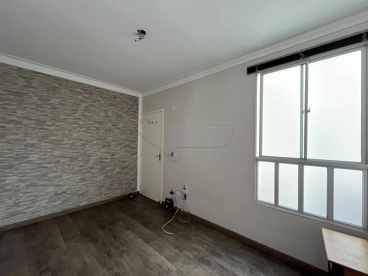 Alugar Apartamento / Padr&atilde;o em Limeira R$ 1.650,00 - Foto 14