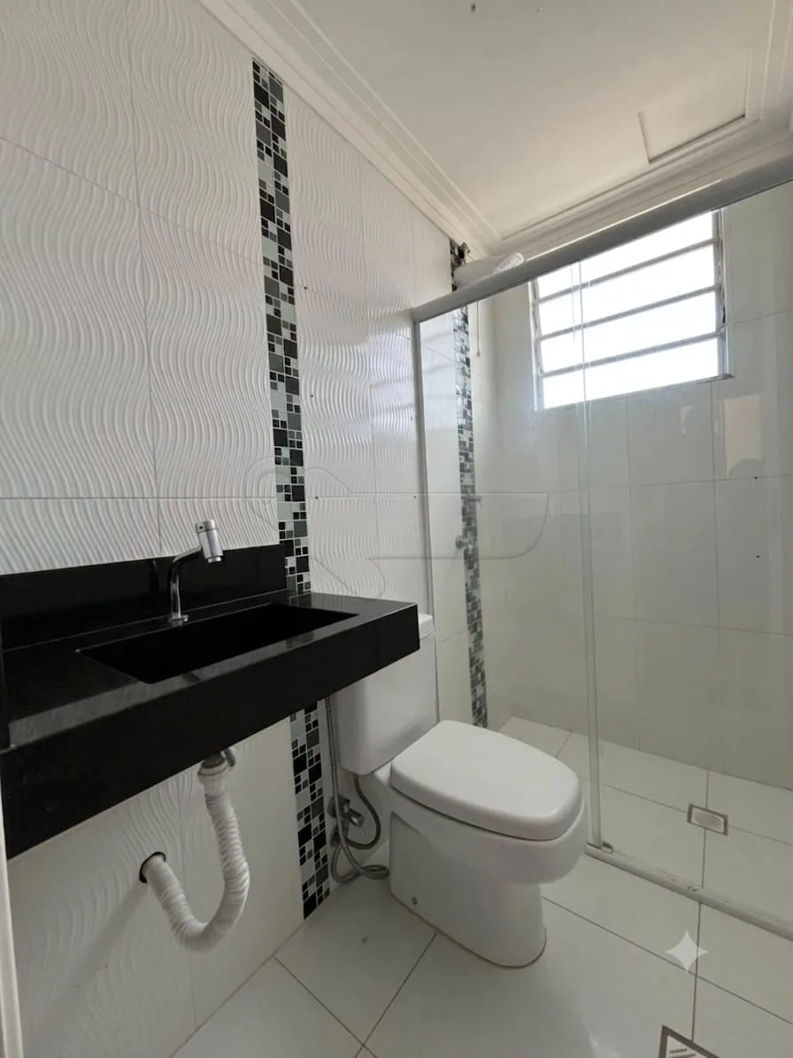 Alugar Apartamento / Padr&atilde;o em Limeira R$ 1.650,00 - Foto 15