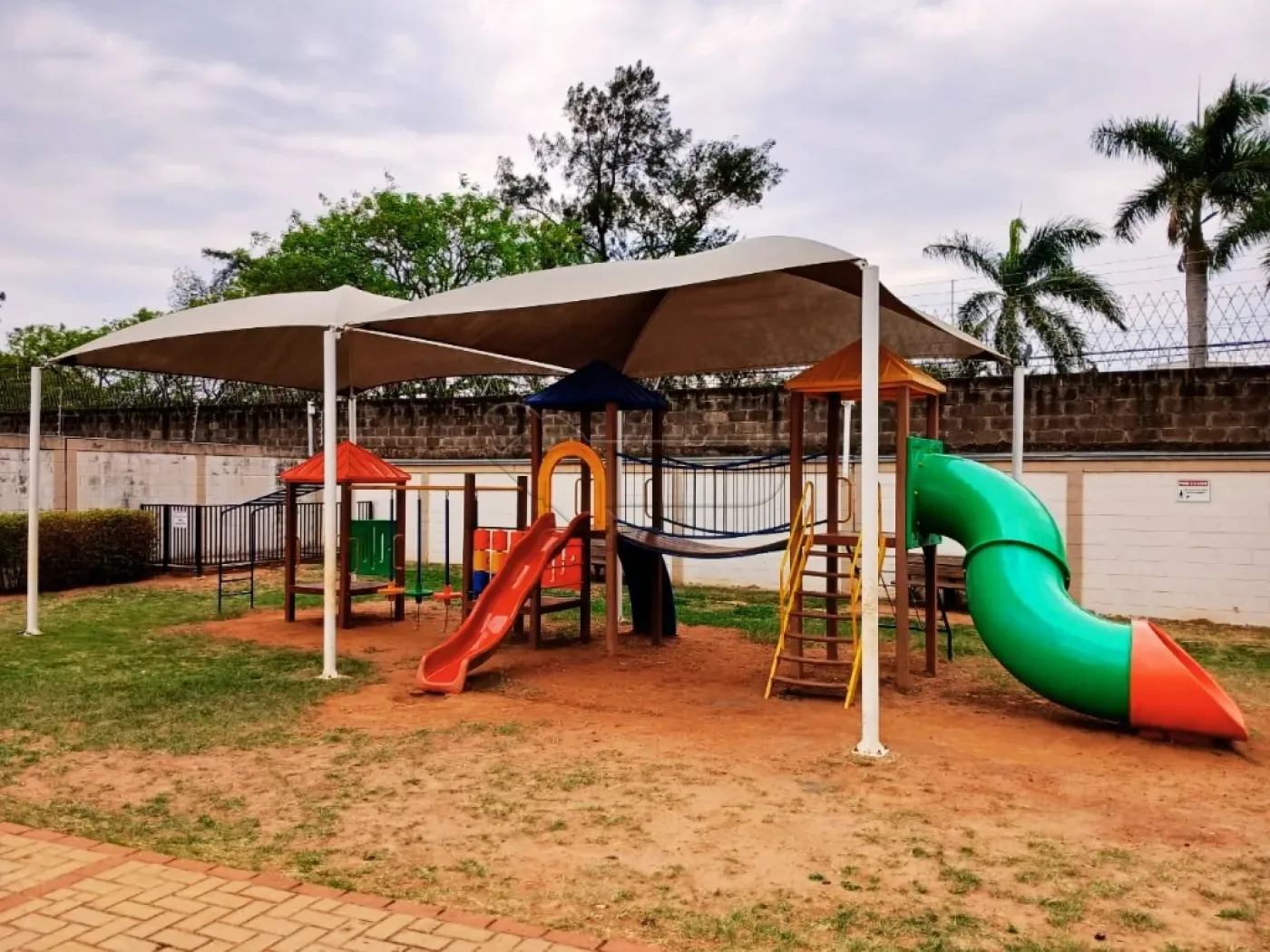 Alugar Apartamento / Padr&atilde;o em Limeira R$ 1.650,00 - Foto 16