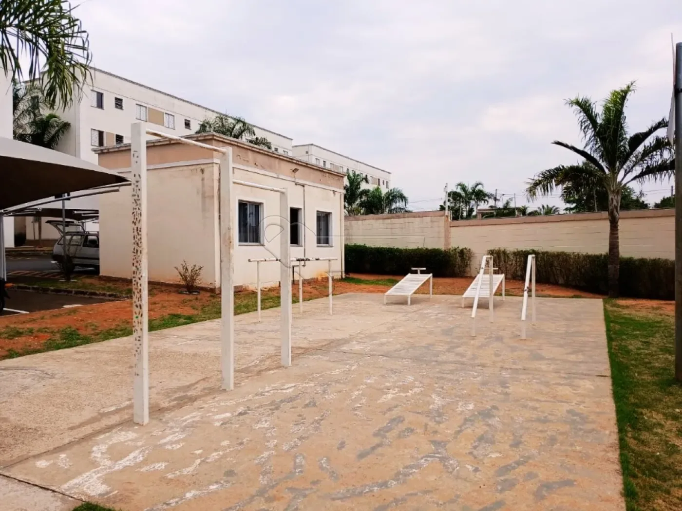 Alugar Apartamento / Padr&atilde;o em Limeira R$ 1.650,00 - Foto 18