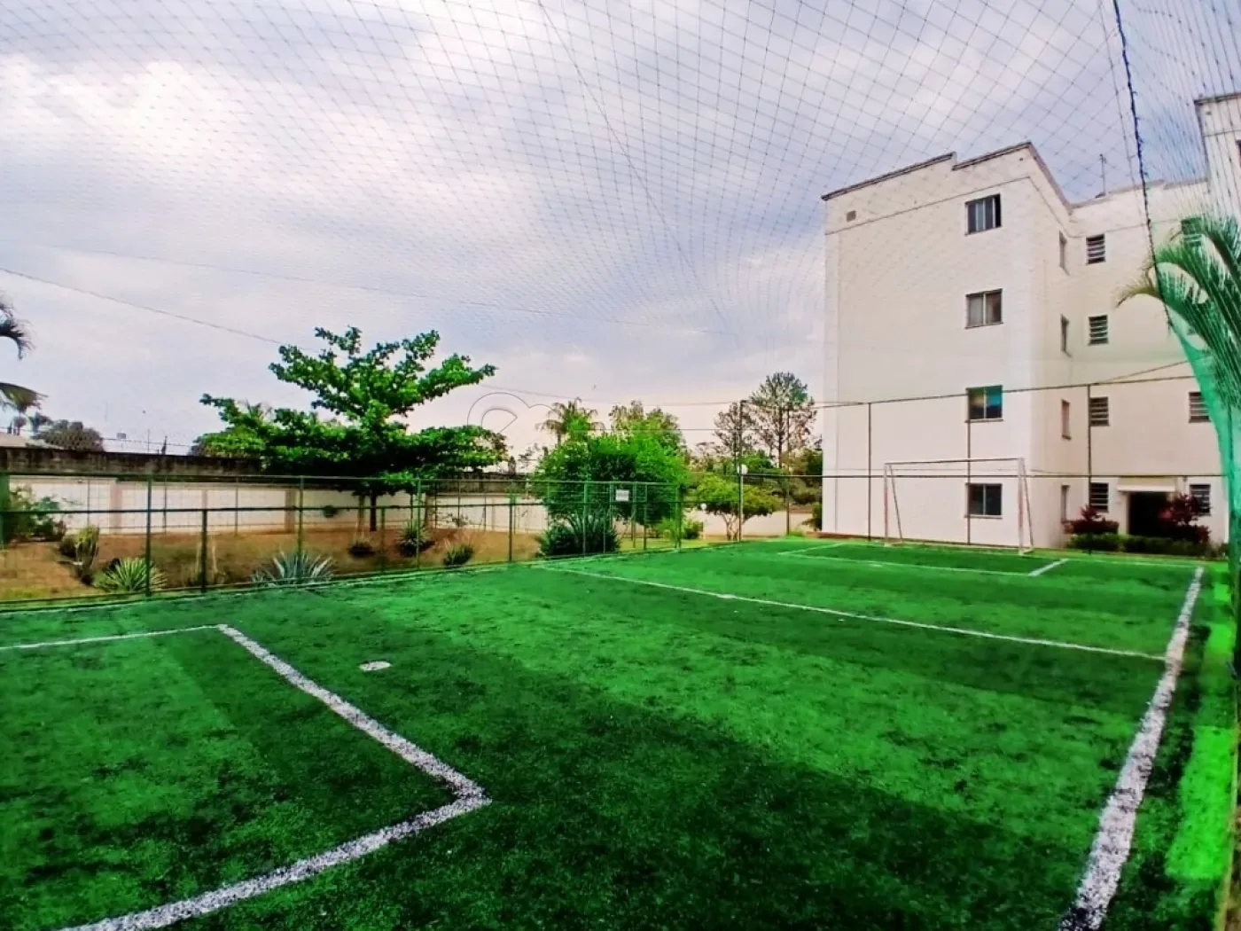 Alugar Apartamento / Padr&atilde;o em Limeira R$ 1.650,00 - Foto 19