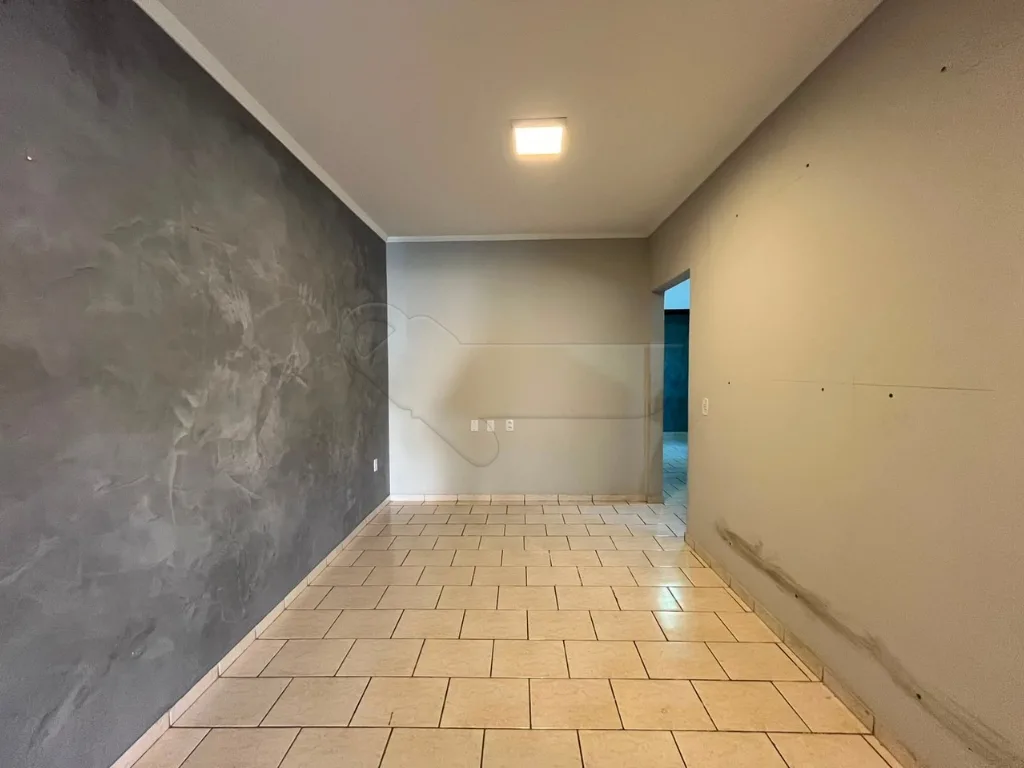 Alugar Casa / Padr&atilde;o em Limeira R$ 2.200,00 - Foto 4
