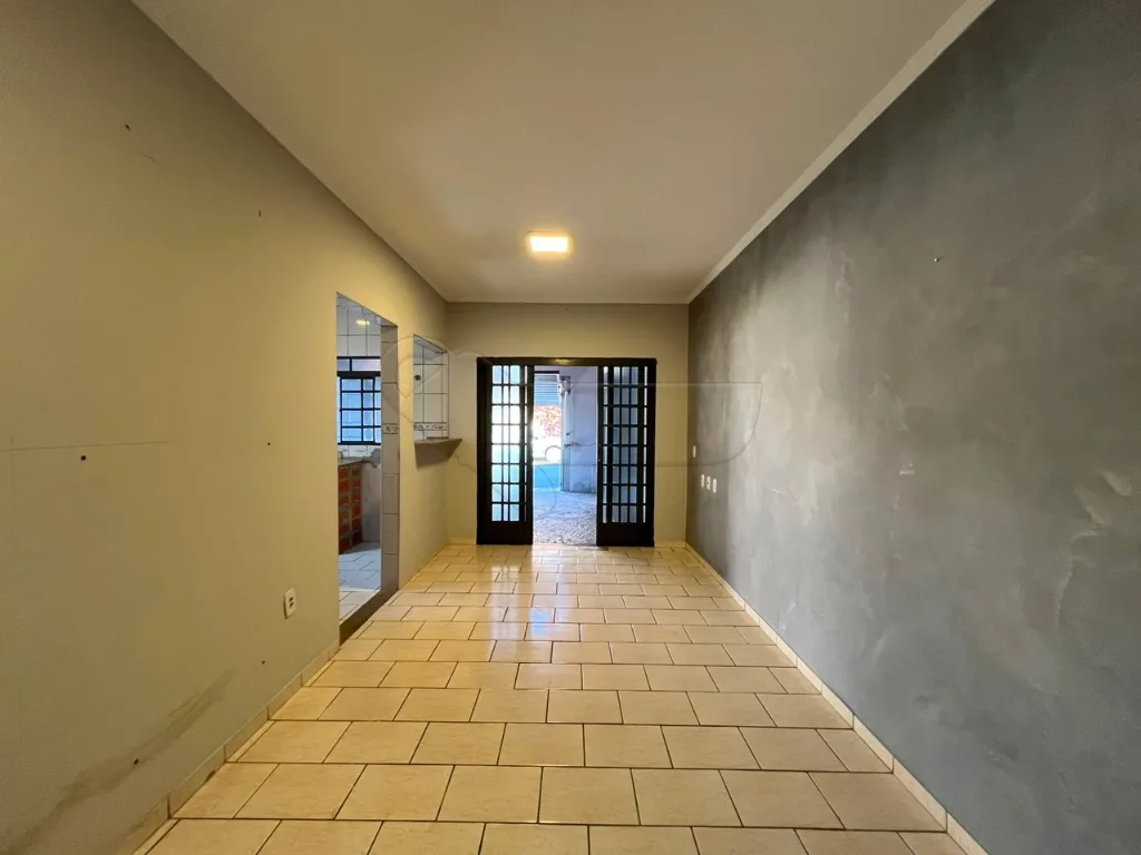 Alugar Casa / Padr&atilde;o em Limeira R$ 2.200,00 - Foto 5