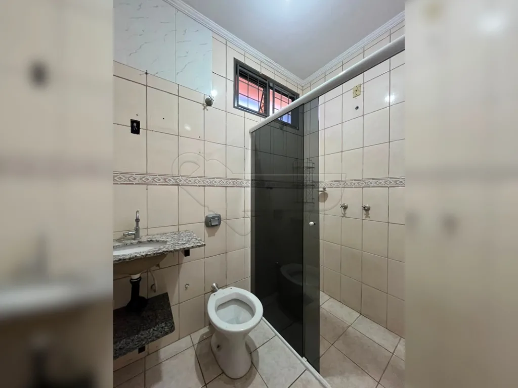 Alugar Casa / Padr&atilde;o em Limeira R$ 2.200,00 - Foto 8