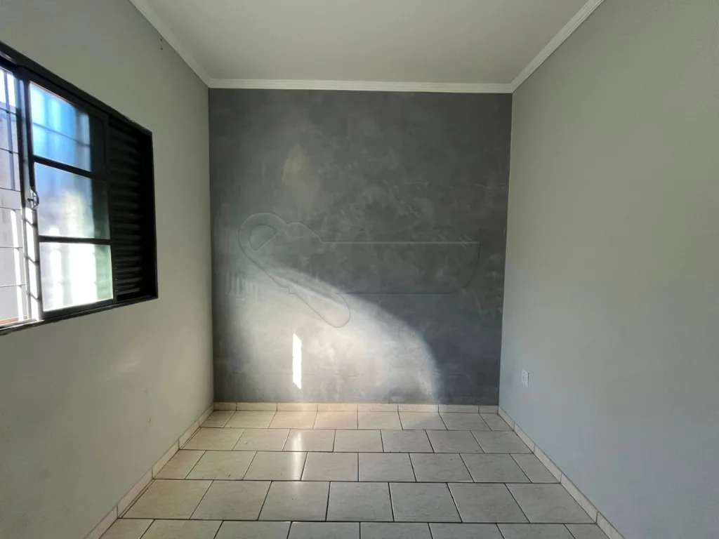 Alugar Casa / Padr&atilde;o em Limeira R$ 2.200,00 - Foto 9