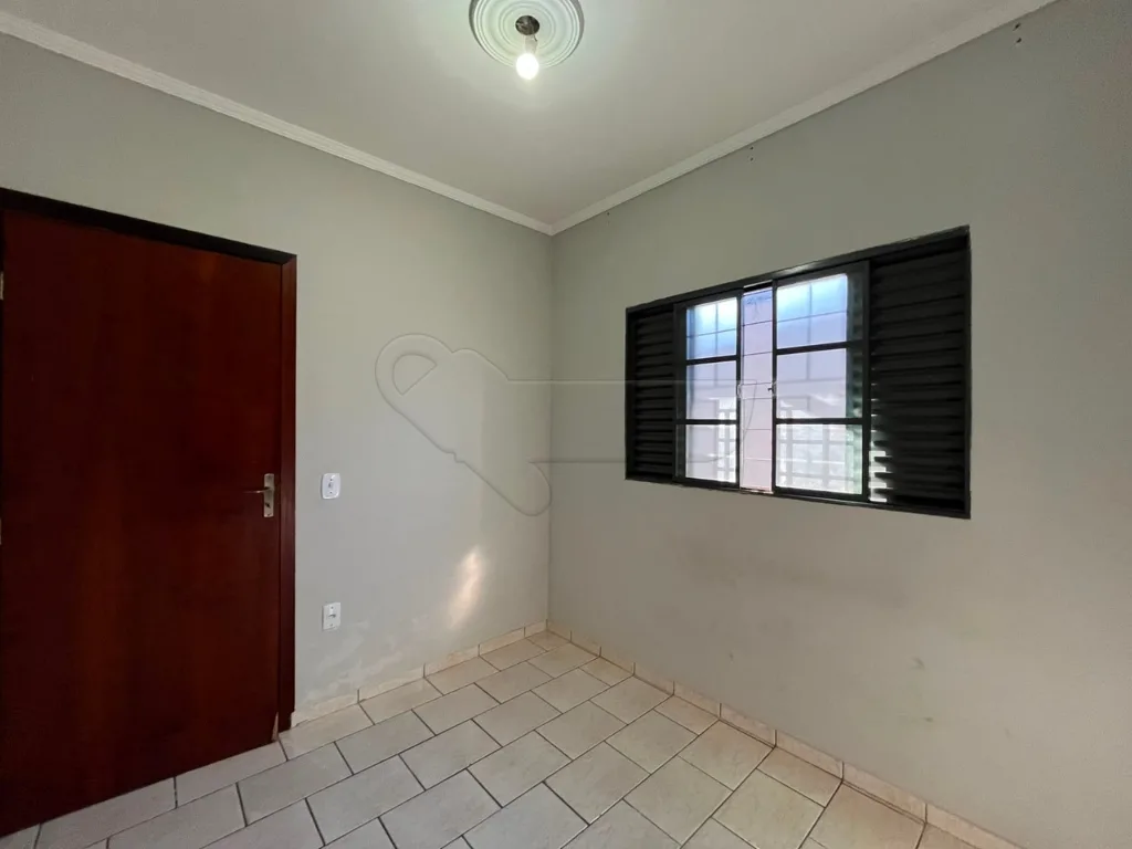 Alugar Casa / Padr&atilde;o em Limeira R$ 2.200,00 - Foto 10