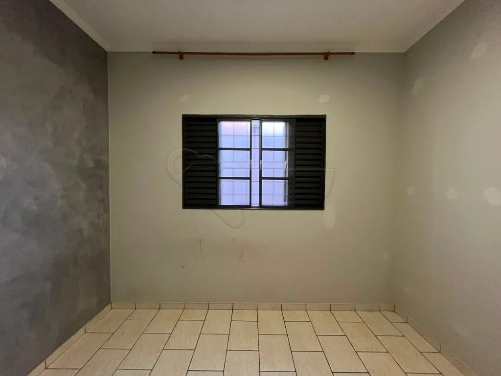 Alugar Casa / Padr&atilde;o em Limeira R$ 2.200,00 - Foto 11