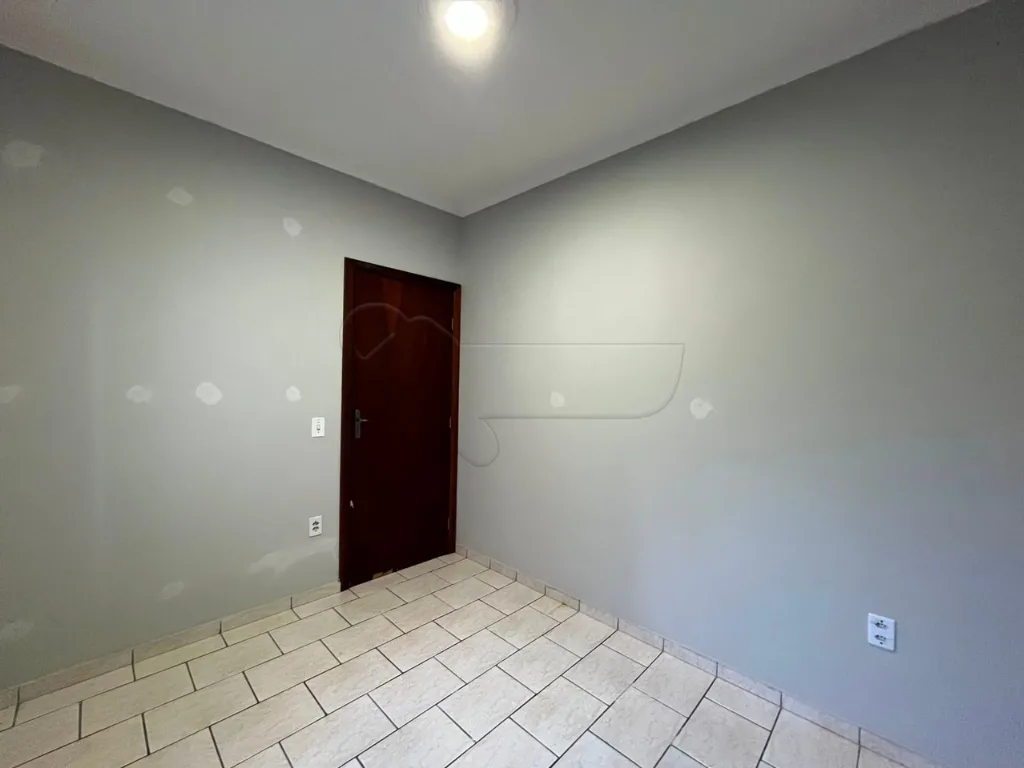 Alugar Casa / Padr&atilde;o em Limeira R$ 2.200,00 - Foto 12