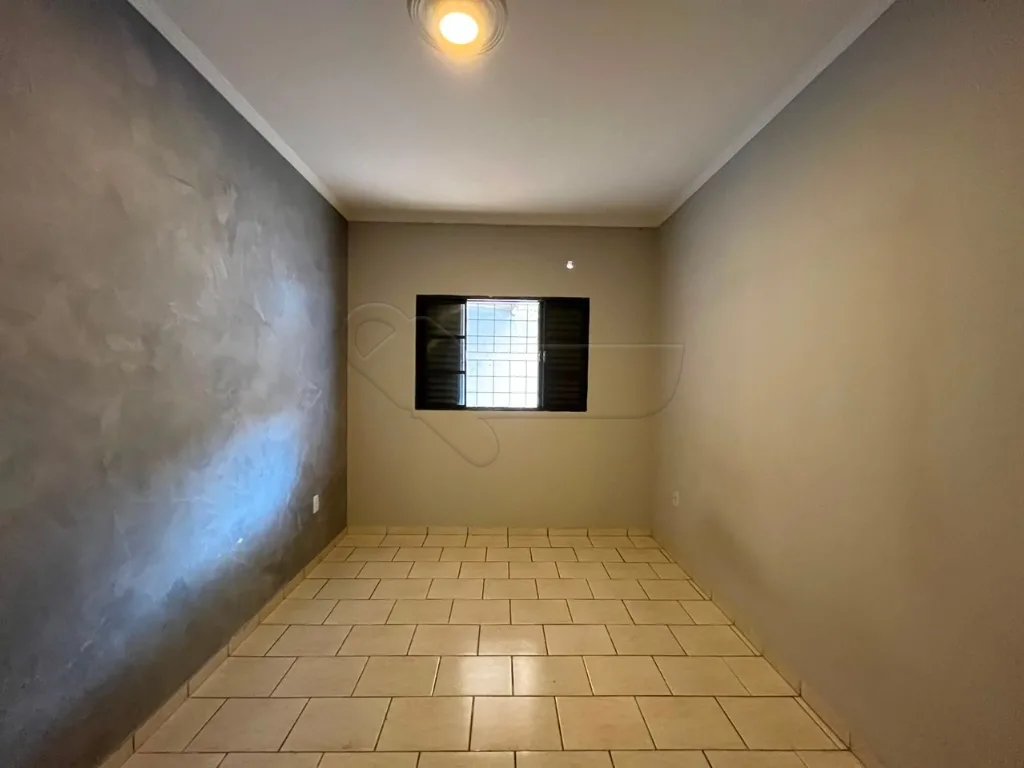Alugar Casa / Padr&atilde;o em Limeira R$ 2.200,00 - Foto 13
