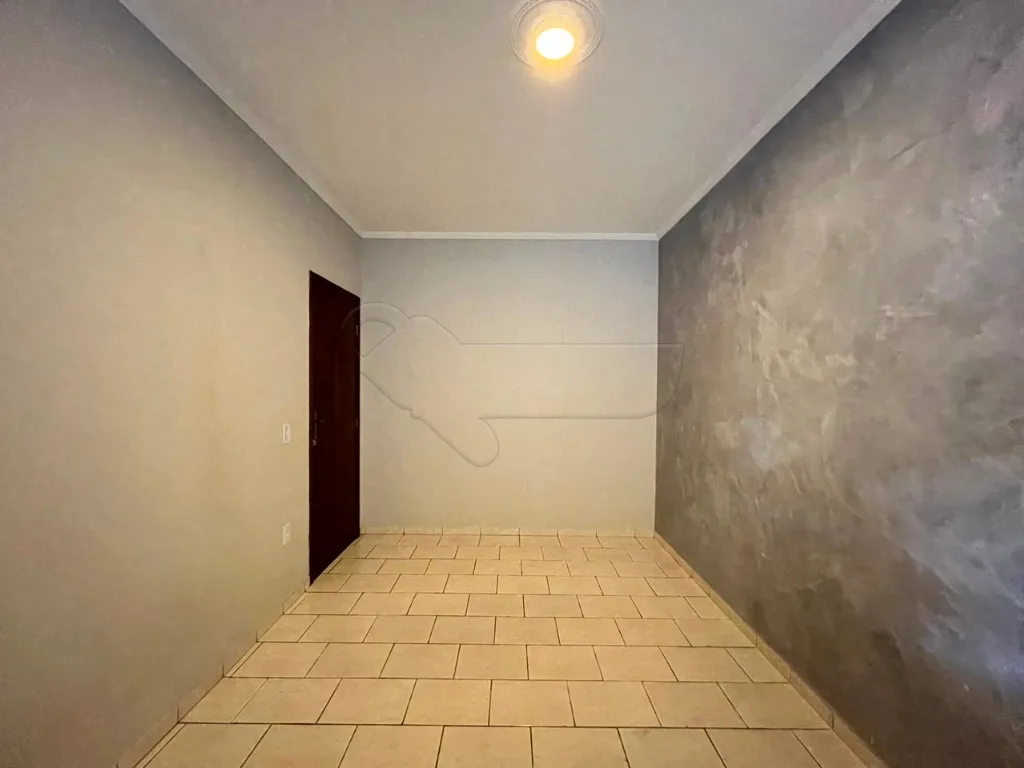 Alugar Casa / Padr&atilde;o em Limeira R$ 2.200,00 - Foto 14