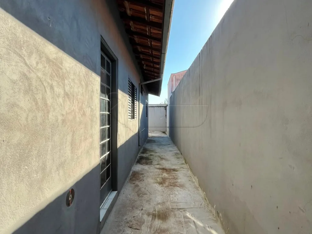 Alugar Casa / Padr&atilde;o em Limeira R$ 2.200,00 - Foto 15