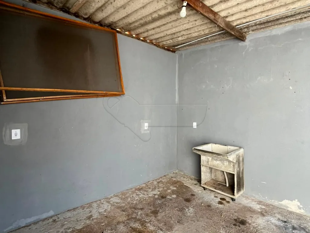 Alugar Casa / Padr&atilde;o em Limeira R$ 2.200,00 - Foto 16