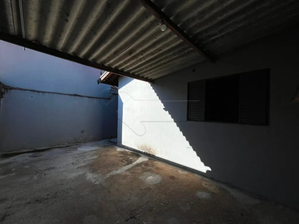 Alugar Casa / Padr&atilde;o em Limeira R$ 2.200,00 - Foto 18